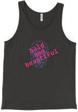 terribleterrence7 Tank Top