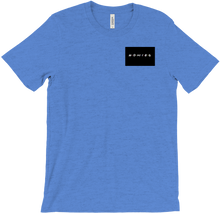 stardust T-Shirts
