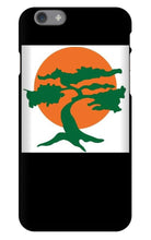 hudzo1sccool iPhone Phone Cases