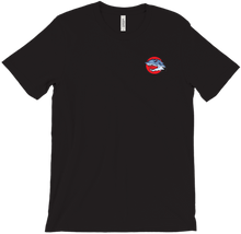 shark lazar T-Shirt