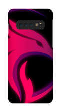 roccatec Samsung Phone Cases