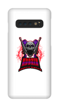 kdb215 Samsung Phone Cases
