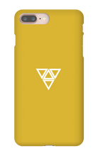 PyramidGG iPhone Phone Cases