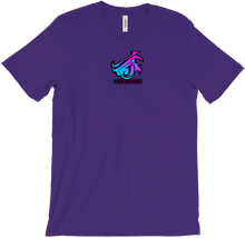 iamjoshmolina T-Shirts