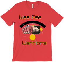 gamingwithrayhee209 T-Shirts