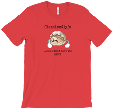 Men's T-Shirts