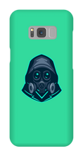 Kero Samsung Phone Cases