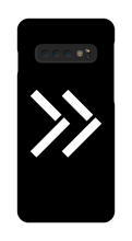livegaboplayz Samsung Phone Cases