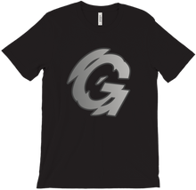 OFFICIAL LOGO SHIRT (BIG)