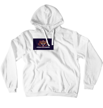 skkarzzzgaming Hoodies (No-Zip/Pullover)