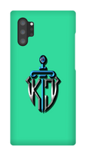 tgn_kali Samsung Phone Cases