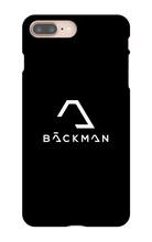 andreasbckman iPhone Phone Cases