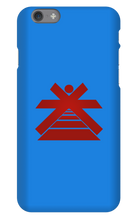 KADRI SPIRITUAL | Coque Iphone
