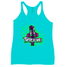 tanktop-women-racerback