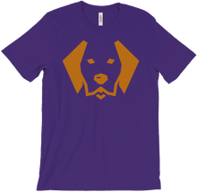 Slimy_Miner T-Shirts