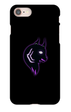 Cover della Lince