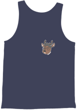 Lil' Radium Tank Top
