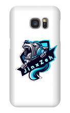 jinxzehh Samsung Phone Cases