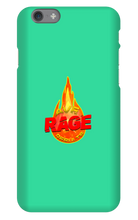 averageresult iPhone Phone Cases