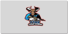 ytmkgeongaming XXL Gaming Mousepad