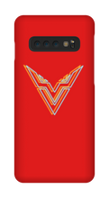 viigen Samsung Phone Cases