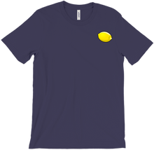 thatguylemonzz T-Shirts