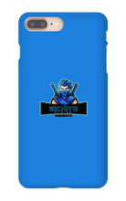 bichitothebest iPhone Phone Cases