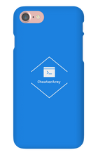 CheaterArmy Handy Hülle [Apple]