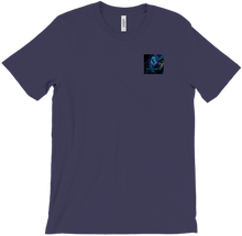strangedriv3r T-Shirts