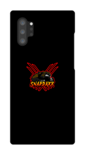 Snapdaxx Samsung Phone Cases
