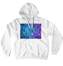 Hoodies (No-Zip/Pullover)