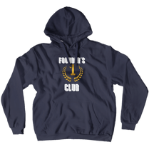 Founder's Club (Limited Time Only)