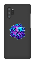 superbia7sins Samsung Phone Cases