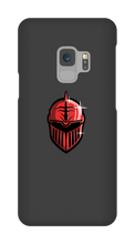 IronKnightmare Samsung Phone Cases