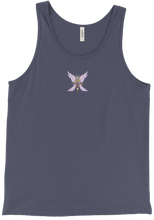 kayle_1v9 Tank Top