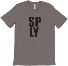 soulpeoplelovesyou-7054 T-Shirts