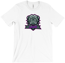 zattlatv T-Shirts
