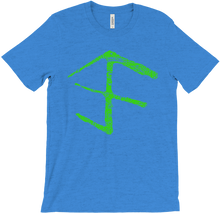 entspeakgaming-1618 T-Shirts