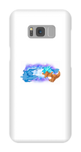 Samsung Phone Cases
