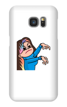 ar1ana Samsung Phone Cases