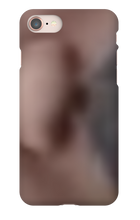 GTA V IS POG!!! iPhone Phone Case