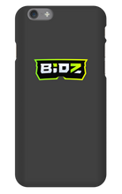 bidz iPhone Phone Cases