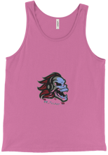 mr_talent_tv Tank Top
