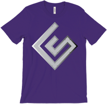 Crew T-Shirts