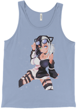 silvielynn Tank Top