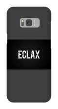 eclax_ Samsung Phone Cases