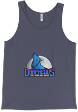 darpheous Tank Top