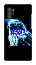 jame Samsung Cases