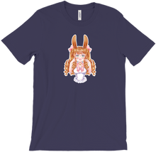 annfia T-Shirts