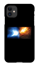 blazeinternetmf iPhone Phone Cases